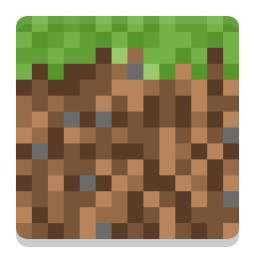 【Minecraft】Java & Bedrock Edition Lifetime Full Version ➤ NO BAN HYPIXEL ➤ Can Change Name + Data ➤ INSTANT DELIVERY 0